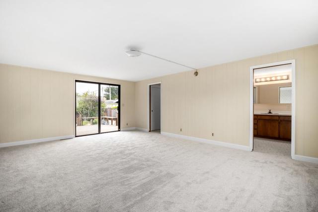 232 Peninsula Drive, Marina CA: https://media.crmls.org/mediaz/eb38eb6a-f4e0-4668-b1d2-ae4da6dcfa02.jpg