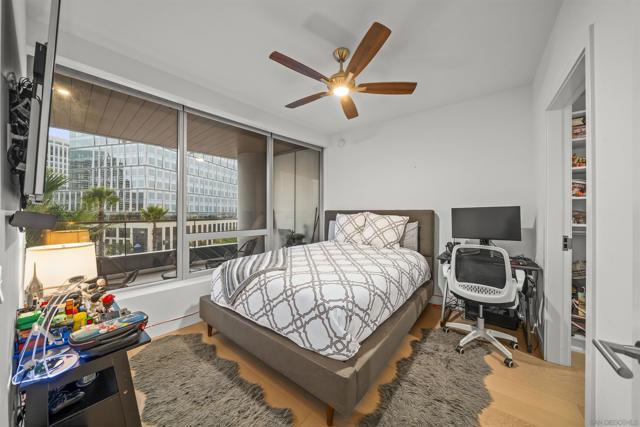 888 W E St, San Diego CA: https://media.crmls.org/mediaz/eb390ad7-ffff-4da0-b93a-df4a91618710.jpg
