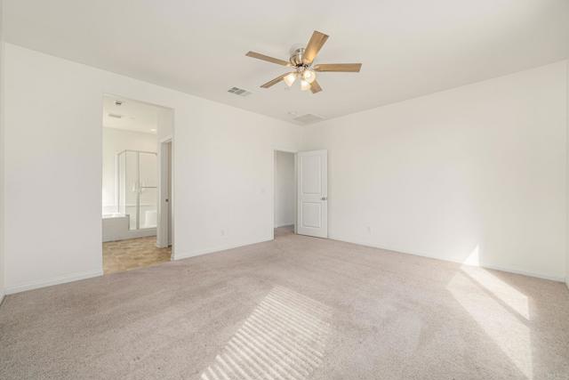 Detail Gallery Image 24 of 48 For 29536 Stageline Cir, Menifee,  CA 92584 - 4 Beds | 2/1 Baths