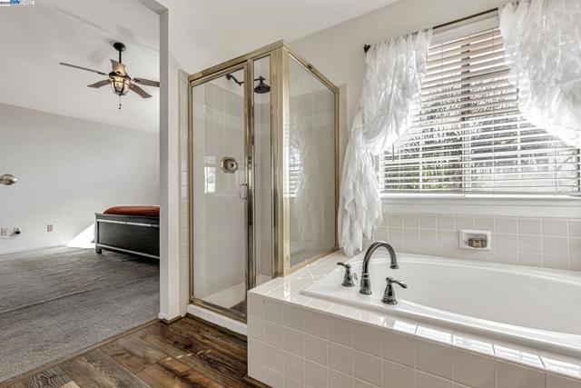 639 Eaker Ct, Antioch CA: https://media.crmls.org/mediaz/eb394308-18de-408f-a047-661bf47e9aff.jpg