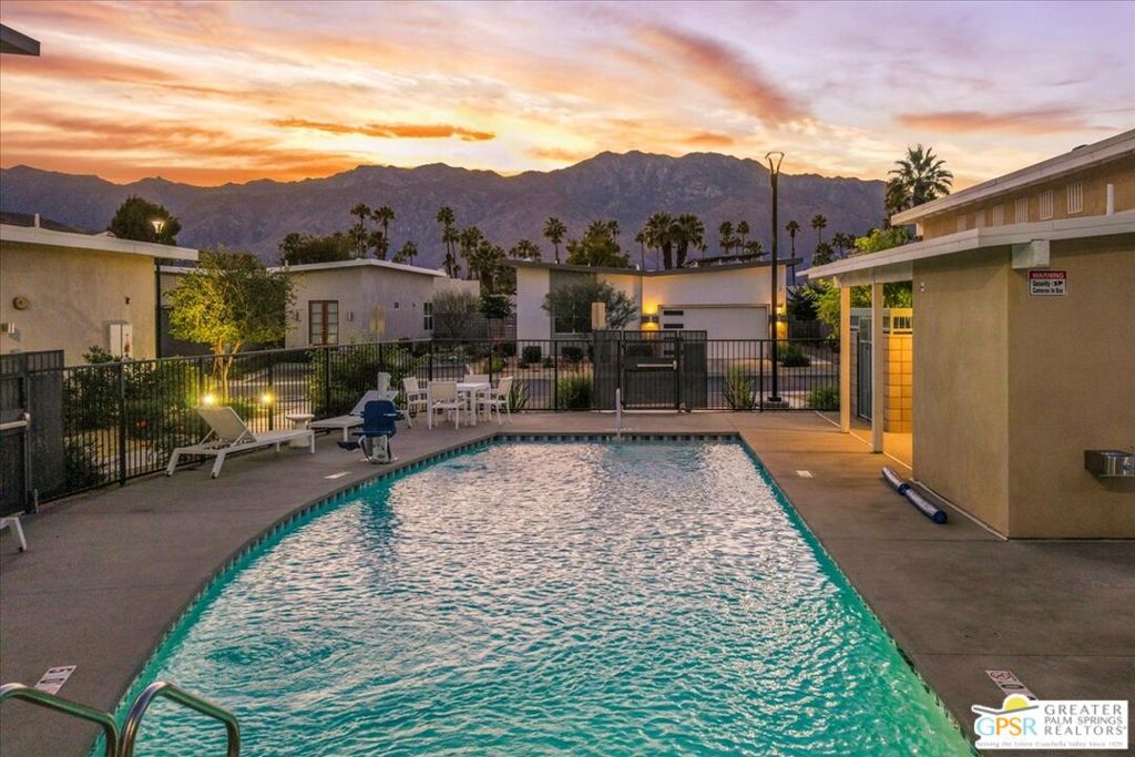 MLS #25612399PS image #47