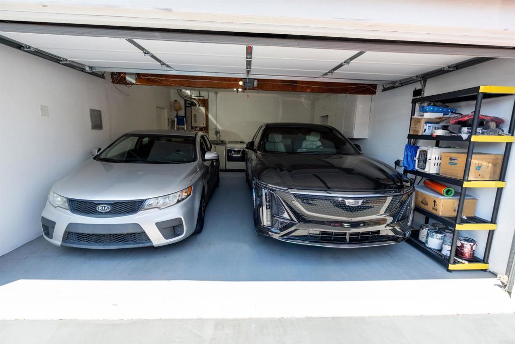 MLS #PTP2506209 image #44