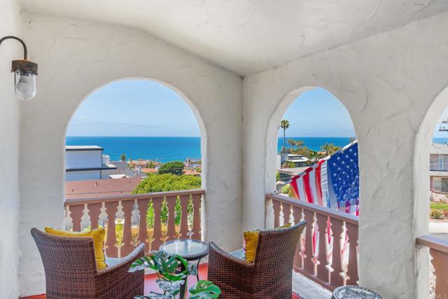 4397 Piedmont Drive, San Diego CA: https://media.crmls.org/mediaz/eb398d52-8a71-4afd-9d1a-e1ad4920f52a.jpg