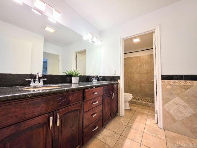 Detail Gallery Image 17 of 26 For 303 Rancho Dr #B,  Chula Vista,  CA 91911 - 3 Beds | 1/1 Baths