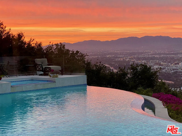 7833 Torreyson Drive, Los Angeles CA: https://media.crmls.org/mediaz/eb39d515-7b93-4579-9f7a-0d00219139fb.jpg