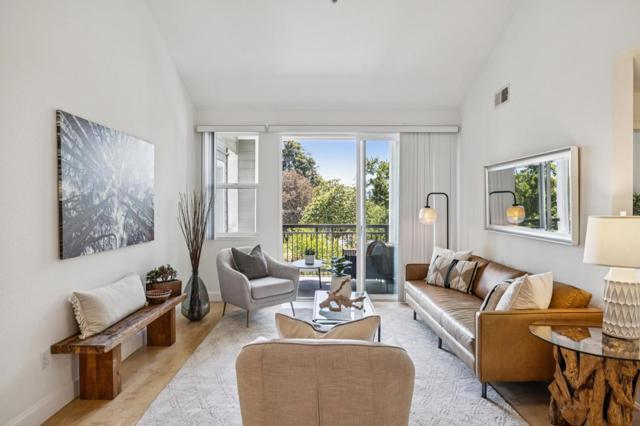1982 W Bayshore Road, East Palo Alto CA: https://media.crmls.org/mediaz/eb39e49e-c157-48d2-8176-66d8375530d9.jpg