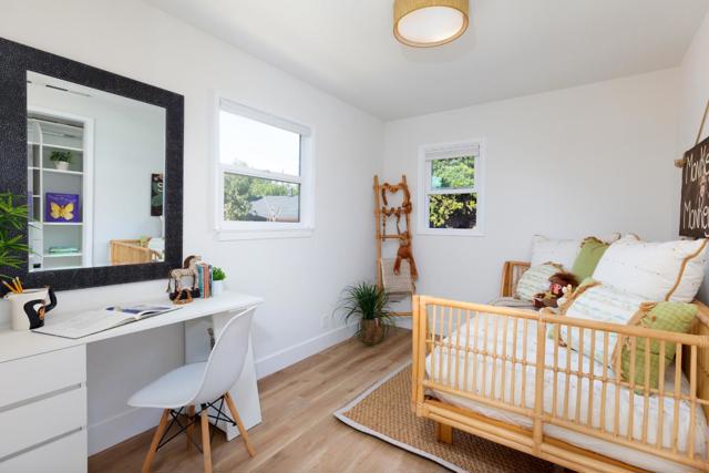1122 Seabright Avenue, Santa Cruz CA: https://media.crmls.org/mediaz/eb39edb3-81a9-4cf9-a5fb-5e987494c3ea.jpg