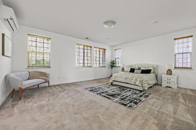 134 N Menlo Park Street, Mountain House CA: https://media.crmls.org/mediaz/eb39f6ad-69ac-4aad-9344-2d489331b75b.jpg