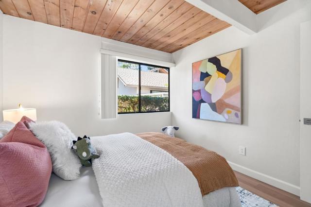 855 Brookline Drive, Sunnyvale CA: https://media.crmls.org/mediaz/eb3a0c5f-4ed7-4307-b7a1-adcc5bbcaa9b.jpg