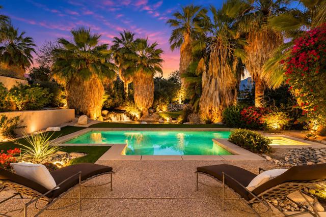 1134 Lake Vista, Palm Desert, CA 92260