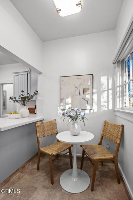 Detail Gallery Image 18 of 46 For 1870 Brigden Rd, Pasadena,  CA 91104 - 3 Beds | 2 Baths