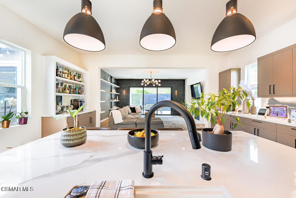 MLS #225003489 img 21