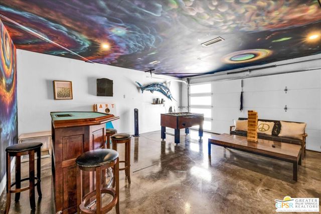 3662 Balsa Avenue, Yucca Valley CA: https://media.crmls.org/mediaz/eb3a2716-0182-4a38-b9db-4b91b9ca6f5c.jpg