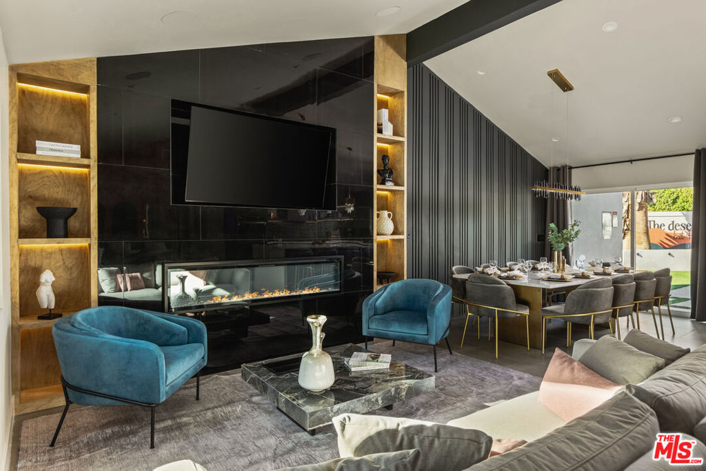 MLS #25614857 image #5