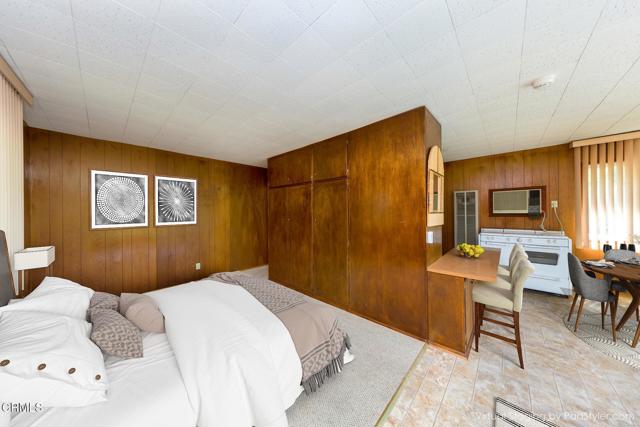 1372 Inverness Drive, Pasadena CA: https://media.crmls.org/mediaz/eb3a4e91-a138-4f19-ae60-fcb95d443275.jpg