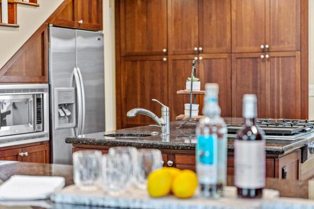 720 Gilroy Drive, Capitola CA: https://media.crmls.org/mediaz/eb3a78f5-7a0e-43ed-befa-2efcd5340078.jpg
