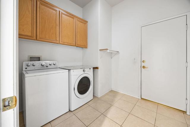 79110 Victoria Drive, La Quinta CA: https://media.crmls.org/mediaz/eb3a7bbb-6c22-4b88-8fb9-8051f895a8e2.jpg