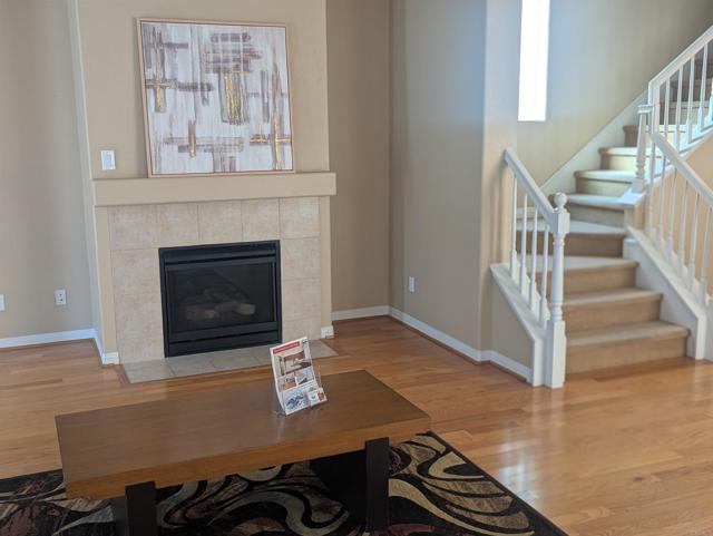 1703 O'CONNOR AVE, Chula Vista CA: https://media.crmls.org/mediaz/eb3a862a-0f2d-4310-8b40-79591bfd1300.jpg