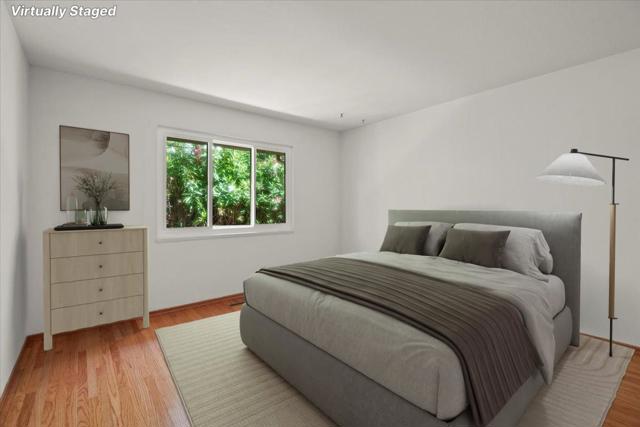 1526 Bedford Avenue, Sunnyvale CA: https://media.crmls.org/mediaz/eb3a8be4-0e24-4361-937d-72b9e6a0bdb7.jpg