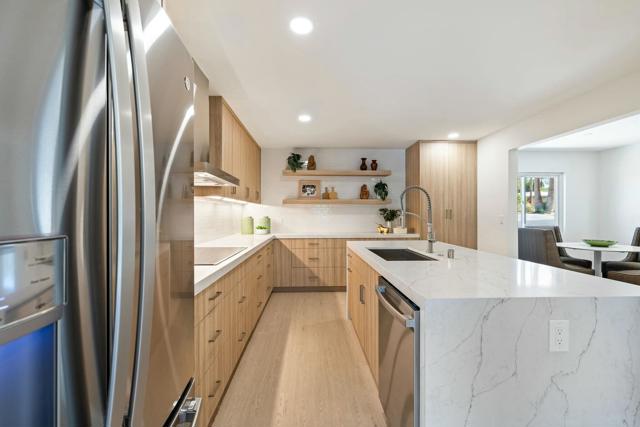 45715 Verba Santa Drive, Palm Desert CA: https://media.crmls.org/mediaz/eb3ab899-5baa-45fe-b3a7-d620a3ca7379.jpg