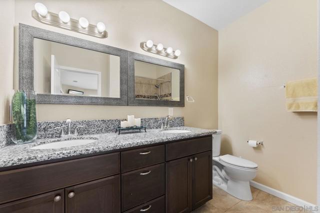 MLS #250032809SD image #37