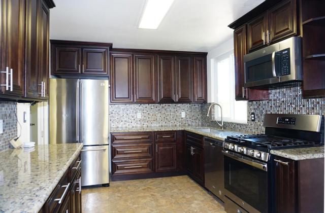 3327 Golf Drive, San Jose CA: https://media.crmls.org/mediaz/eb3ae6fb-96f4-4e61-8848-54b0021deebc.jpg