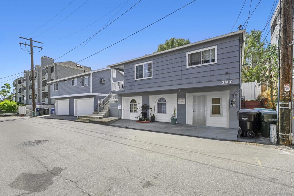 MLS #250036926SD image #5