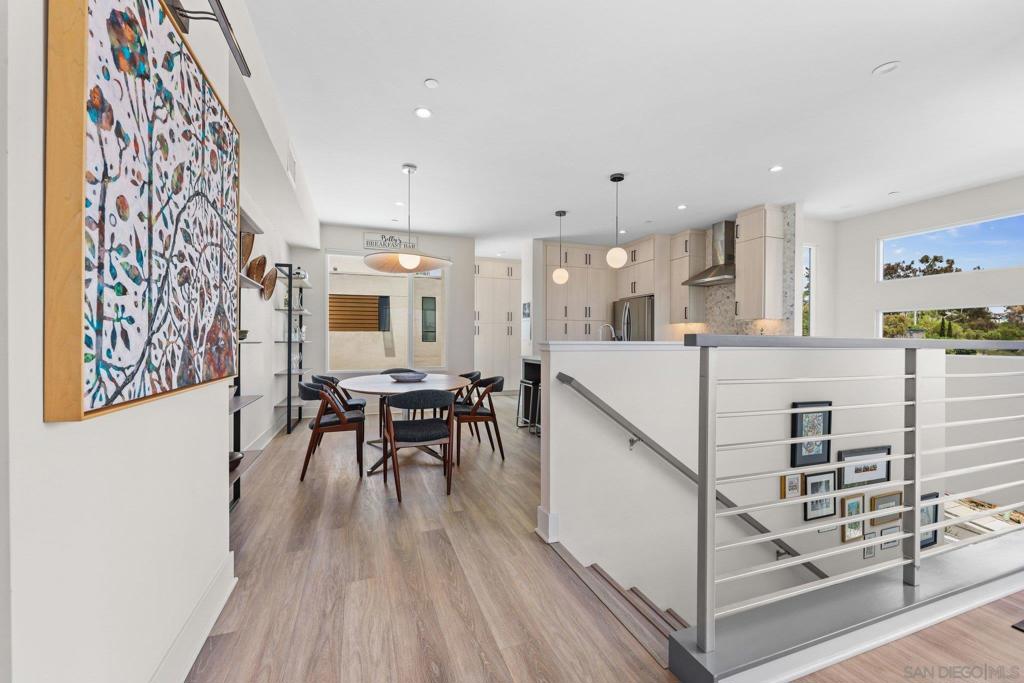 1065 32nd Street - photo 20