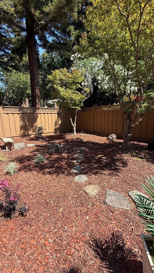 2171 Rancho McCormick Boulevard, Santa Clara CA: https://media.crmls.org/mediaz/eb3b0738-fa82-464c-a0de-1f851fd99d2a.jpg