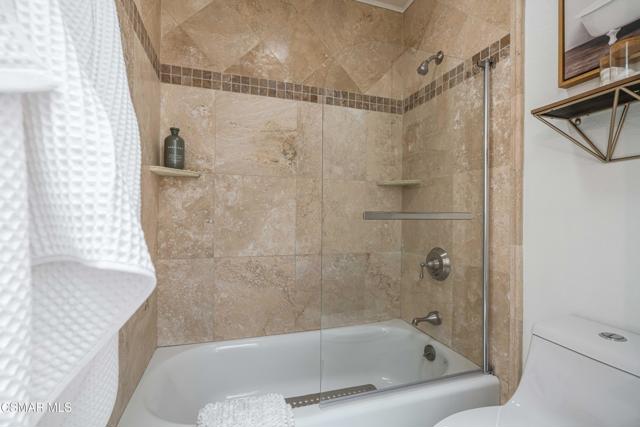 552 Longbranch Road, Simi Valley CA: https://media.crmls.org/mediaz/eb3b0c2c-e094-4973-b545-d69c50946d9e.jpg