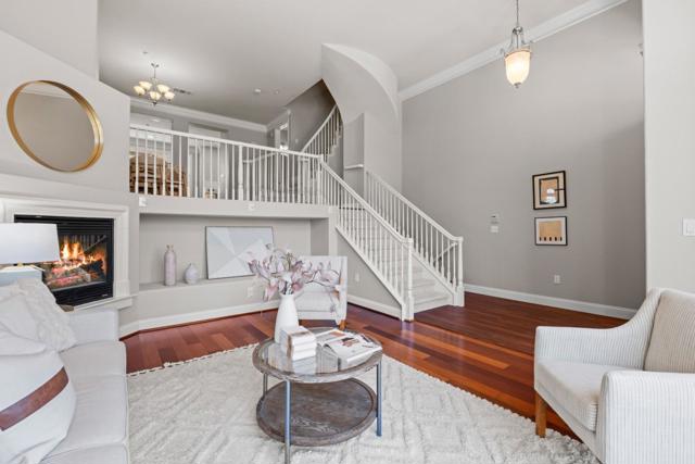 1756 Ringwood Avenue, San Jose CA: https://media.crmls.org/mediaz/eb3b223e-2d40-4ac9-a232-02810920959c.jpg