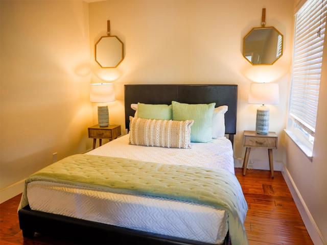27941 Emerson Avenue, Hayward CA: https://media.crmls.org/mediaz/eb3b242d-2092-41fa-961e-a1ce6fc663be.jpg
