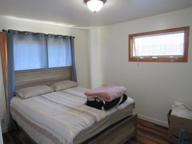 3038 King Circle, Marina CA: https://media.crmls.org/mediaz/eb3b344f-2523-43ae-8d97-1145ecc75e0b.jpg