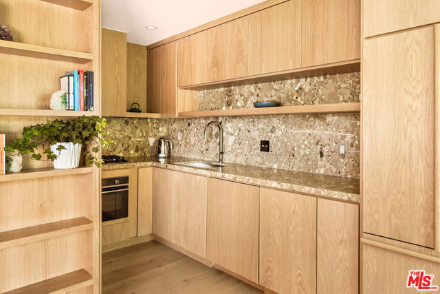 9061 Keith Avenue, West Hollywood CA: https://media.crmls.org/mediaz/eb3b37fb-155c-4982-8b0f-046167193819.jpg