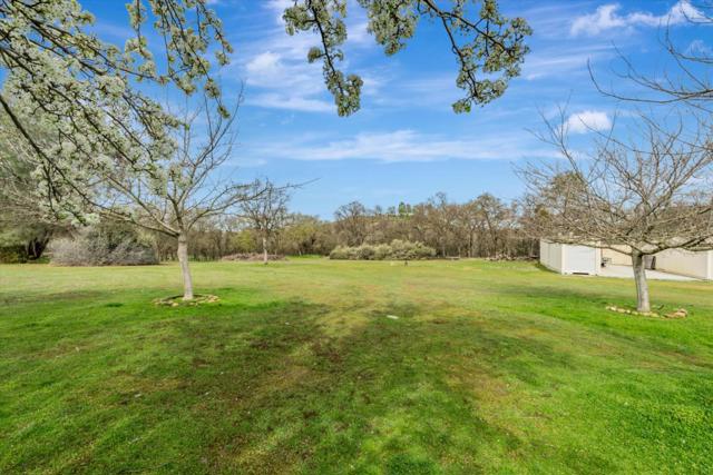 3499 Burson Road, Valley Springs CA: https://media.crmls.org/mediaz/eb3b4276-8a3b-45a4-8144-bf87afca431a.jpg