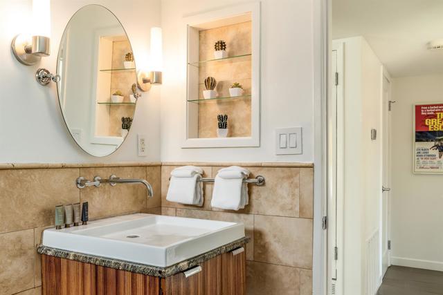 2726 N Cardillo Avenue, Palm Springs, CA 92262