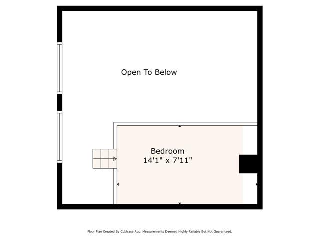 579 San Juan, Corralitos CA: https://media.crmls.org/mediaz/eb3b623e-fa85-49b7-9c3e-8178b911c6af.jpg