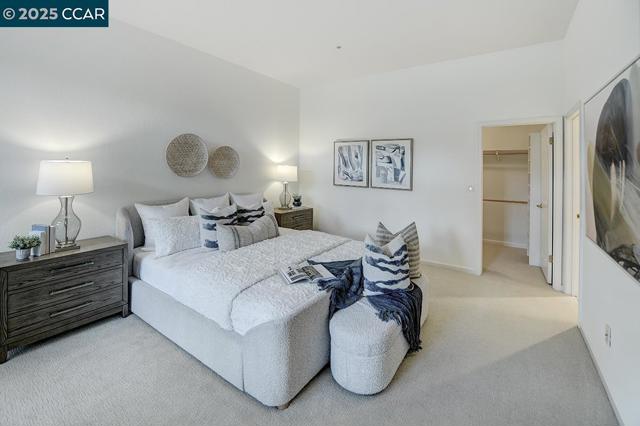 2504 Saklan Indian Dr, Walnut Creek CA: https://media.crmls.org/mediaz/eb3b6c1d-6cc4-4213-a713-39cadbadaf79.jpg