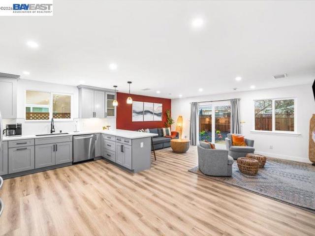 Image 1 of 60 For 1556 Wagoner Dr