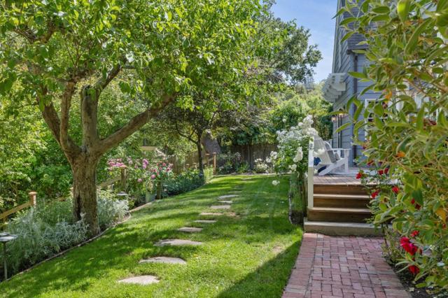 807 Crystal Springs Road, Hillsborough CA: https://media.crmls.org/mediaz/eb3b9500-0f6a-47e3-b44f-1104e1744606.jpg