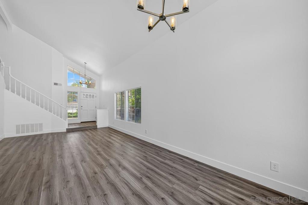 7125 Penera Court - photo 5