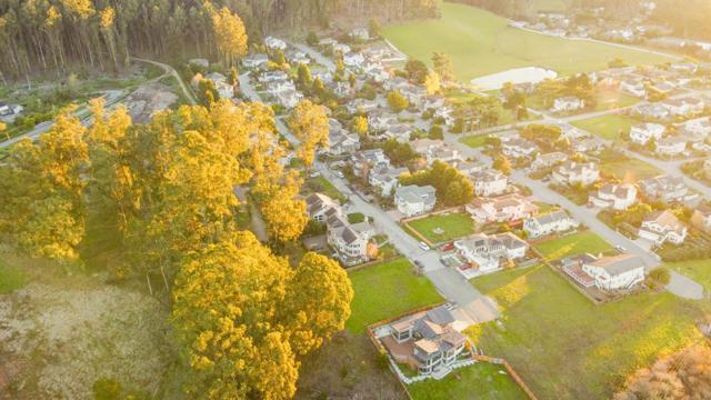 0 Magellan Avenue, Half Moon Bay CA: https://media.crmls.org/mediaz/eb3bd5d1-37d0-419f-9702-79595b543159.jpg
