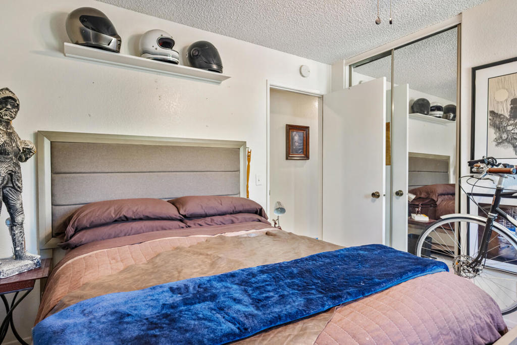 MLS #219137517DA image #14