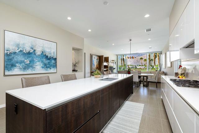 519 Soriano Way, Palm Springs, CA 92262
