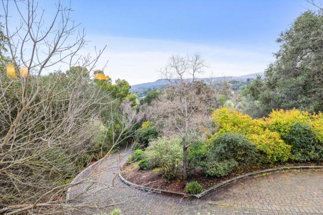24292 Elise Court, Los Altos Hills CA: https://media.crmls.org/mediaz/eb3c2dcf-13cb-4bd7-b566-1081f9ade6c6.jpg