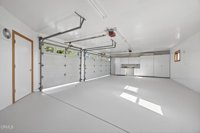 Detail Gallery Image 28 of 72 For 6150 Baja Vista Dr, Somis,  CA 93066 - 7 Beds | 5/2 Baths