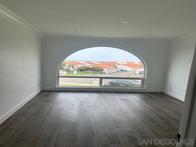 6675 Paseo Del Norte - photo 10