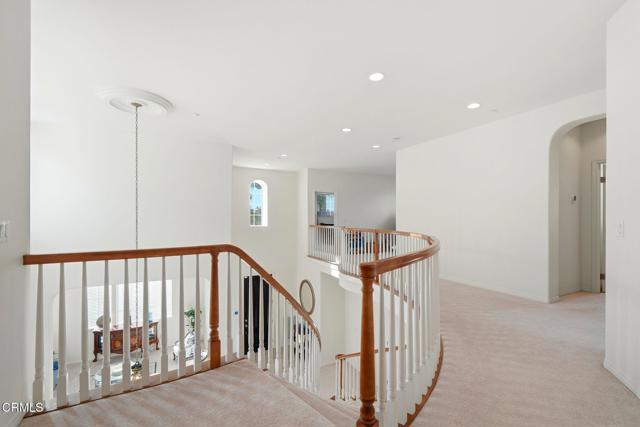 Detail Gallery Image 25 of 57 For 3325 Eagle Bend Ln, Oxnard,  CA 93036 - 4 Beds | 3 Baths