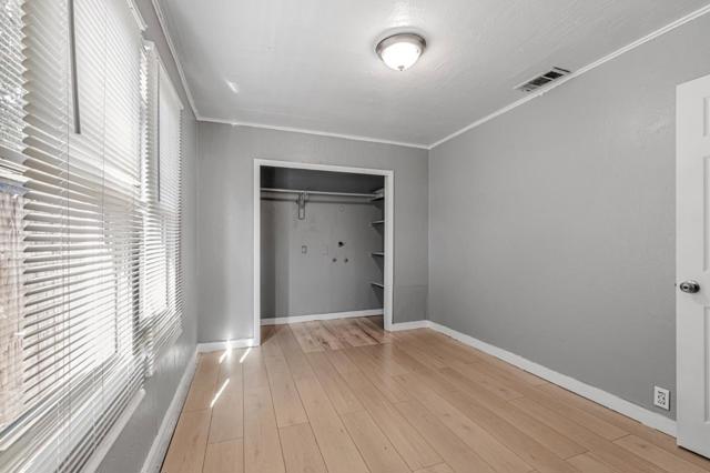 826 King Avenue, Stockton CA: https://media.crmls.org/mediaz/eb3c712c-3b8e-4eab-b7f8-d3ec81f1f013.jpg