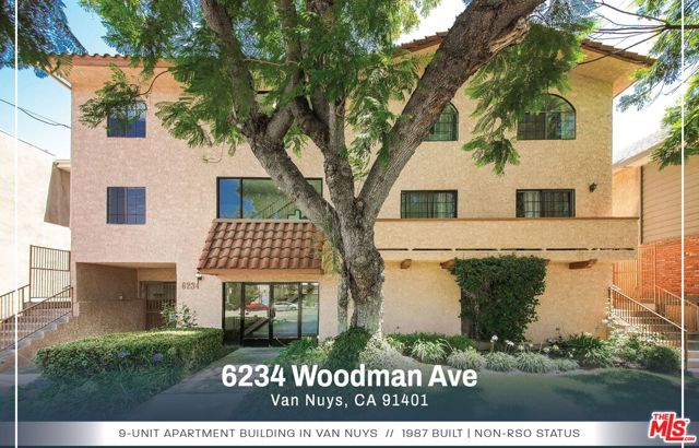 6234 Woodman Avenue, Van Nuys CA: https://media.crmls.org/mediaz/eb3c7c2b-68ee-4cb1-925f-75f22ded3270.jpg